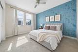 27466 Mercantile Court - Photo 23
