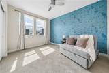 27466 Mercantile Court - Photo 24