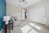 27466 Mercantile Court - Photo 25