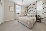27466 Mercantile Court - Photo 26