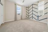 27466 Mercantile Court - Photo 27