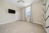 27466 Mercantile Court - Photo 28