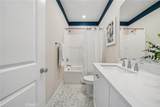 27466 Mercantile Court - Photo 29