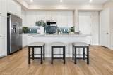 27466 Mercantile Court - Photo 4