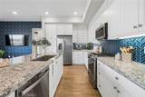 27466 Mercantile Court - Photo 5