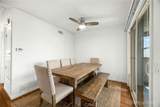 211 Doverfield - Photo 12