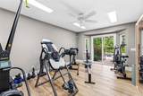 38500 Calle Pimienta - Photo 39