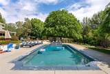 38500 Calle Pimienta - Photo 45