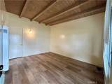 440 Atascadero - Photo 1