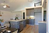 501 Bobbys Lane - Photo 10