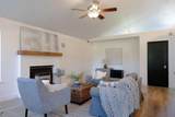 501 Bobbys Lane - Photo 11