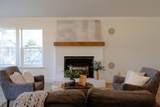 501 Bobbys Lane - Photo 12
