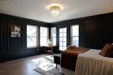 501 Bobbys Lane - Photo 13