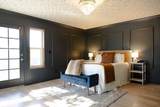 501 Bobbys Lane - Photo 14