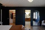 501 Bobbys Lane - Photo 15