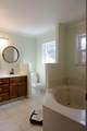 501 Bobbys Lane - Photo 16