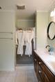 501 Bobbys Lane - Photo 17