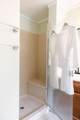 501 Bobbys Lane - Photo 18
