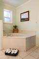 501 Bobbys Lane - Photo 19