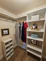 501 Bobbys Lane - Photo 20