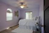 501 Bobbys Lane - Photo 22