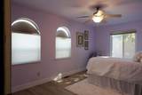 501 Bobbys Lane - Photo 23