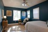 501 Bobbys Lane - Photo 24
