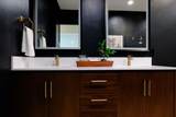 501 Bobbys Lane - Photo 27