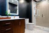 501 Bobbys Lane - Photo 28