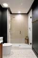 501 Bobbys Lane - Photo 29