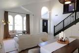501 Bobbys Lane - Photo 3