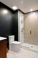501 Bobbys Lane - Photo 30