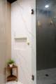 501 Bobbys Lane - Photo 31