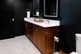 501 Bobbys Lane - Photo 32