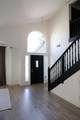 501 Bobbys Lane - Photo 33