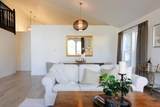 501 Bobbys Lane - Photo 35