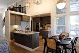 501 Bobbys Lane - Photo 36
