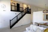 501 Bobbys Lane - Photo 38