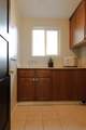 501 Bobbys Lane - Photo 40