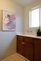 501 Bobbys Lane - Photo 41