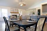 501 Bobbys Lane - Photo 44