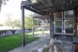 501 Bobbys Lane - Photo 47