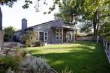 501 Bobbys Lane - Photo 49
