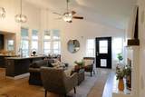 501 Bobbys Lane - Photo 5