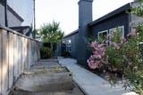 501 Bobbys Lane - Photo 50
