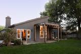 501 Bobbys Lane - Photo 51