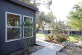 501 Bobbys Lane - Photo 52