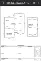501 Bobbys Lane - Photo 54