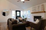 501 Bobbys Lane - Photo 6