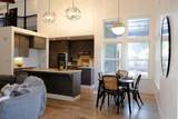501 Bobbys Lane - Photo 7